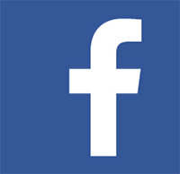 Facebook-button
